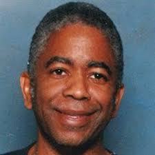 David Ghani Obituary February 27, 2017