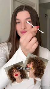 Analia Veronica Ceballos (avc_ceballos)