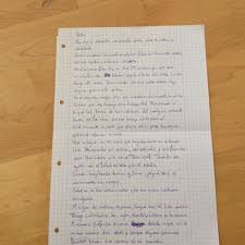 ─ ziehen nach sich ein bestimmtes mikrosystem von sprachlichen mitteln zu ihrer aktualisierung. Innerer Monolog Beispieltexte Pdf Innerer Monolog Beispieltexte Innerer Monolog Tipps Innerer Monolog Alinda S Info
