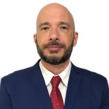 Tomás Guillermo Polo