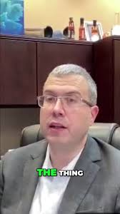 Why do we stop questioning?, Somewhere along the way, curiosity gets…