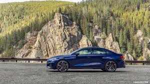 Image result for Navarra Blue 2019 S3