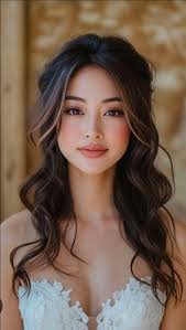 Hair and makeup artists for vow renewal in Florence?