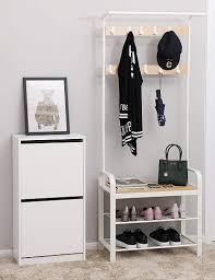 Petites annonces gratuites porte manteau en metal vintage retro. Porte Manteau Retro