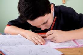 Home › bahasa inggris › eliptical construction › contoh soal elliptical construction dan jawabannya. 15 Soal Elliptical Construction Beserta Jawaban Dan Pembahasan Dalam Bahasa Inggris