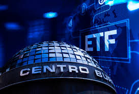 Estrategias de inversión ETF 