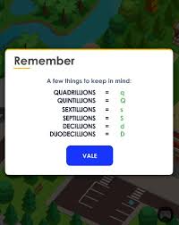Build the most enjoyable rides, a big ferris wheel, an amazing fun house, a spooky horror house and a huge roller coaster. Idle Theme Park Tycoon Upgrade Guide Unlock Toys Tips And Lot More