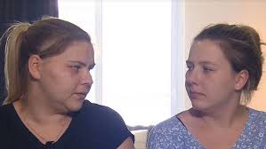 Wollnys“-Schwestern lästern über „Temptation Island VIP“