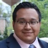 30+ "Jon Monroy" profiles