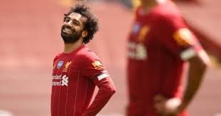 مانشستر سيتي يصعق ليفربول برباعية. ØªØ±ØªÙŠØ¨ Ø§Ù„Ø¯ÙˆØ±ÙŠ Ø§Ù„Ø§Ù†Ø¬Ù„ÙŠØ²ÙŠ Ø¨Ø¹Ø¯ ÙÙˆØ² Ù…Ø§Ù†Ø´Ø³ØªØ± Ø³ÙŠØªÙŠ ÙˆØªØ¹Ø§Ø¯Ù„ Ù„ÙŠÙØ±Ø¨ÙˆÙ„ Ø§Ù„ÙŠÙˆÙ… Ø§Ù„Ø³Ø§Ø¨Ø¹