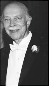 Glen Arden — Glen Arden Estate