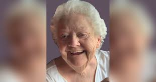 Shirline Ingles Life Story