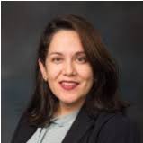 Heidi Gomez's Instagram, Twitter & Facebook