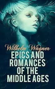 Amazon.es: Wilhelm Wagner: libros, biografía, última actualización