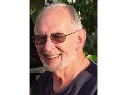 Lewis Wetzel Obituary (2022)