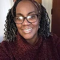 Sidney Wyatt's Instagram, Twitter & Facebook