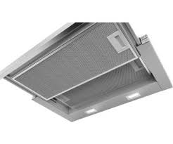 Neff D46ed52x0 Au Meilleur Prix Comparez Sur Idealo Fr