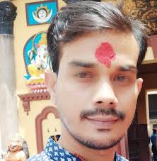 Abhinav Das updated their profile picture.