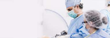Our team are dedicated to provide. Spital Premiere Reginamaria Ro