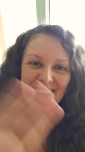 SPOTIFY:  https://open.spotify.com/intl-pt/artist/5QfHBVbleDpiXya8CA1Sag?autoplay=true,  APPLE MUSIC: https://music.apple.com/br/artist/sandra-mohr/1458498946,  YOUTUBE MUSIC: ...