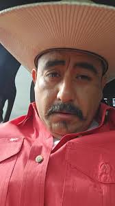 Happy Birthday Celebration with Jason Isela Reyes