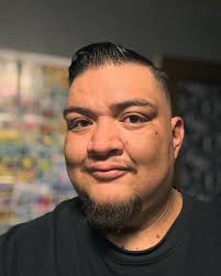 Adrian Marquez (@bubba6409) • Instagram photos and videos