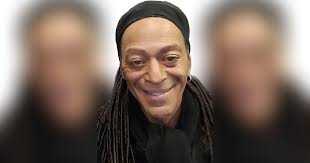 Obituary for Doyle Weber, Jr.