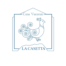 We did not find results for: Bed And Breakfast Near Olbia Airport Costa Smeralda