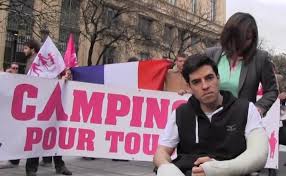 Résultat de recherche d'images pour "printemps francais"