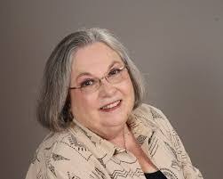 Catherine Whiddon's Instagram, Twitter & Facebook