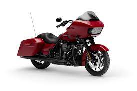 2020 Harley Davidson Road Glide Special Specs Info Wbw