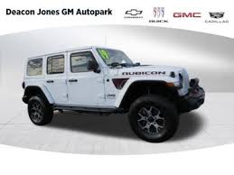 Image result for Bright White 2015 Wrangler