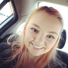 First Date or Maybe Second?