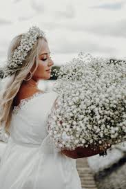 Maybe you would like to learn more about one of these? Hochzeit Auf Schwedisch