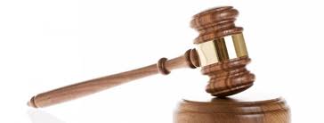 Polymerase chain reaction (pcr) is a method widely used to rapidly make millions to billions of copies of a specific dna sample, allowing scientists to take a very small sample of dna and amplify it to. Pcr Test Nicht Zuverlassig Salto Bz