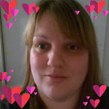 Are Truconnect doorknockers legit in offering free phones to individuals  with government healthcare?