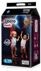 Libero Baby Diapers Store Buy Libero Baby Diapers Online
