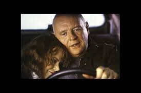 Nathan tries to talk some sense into coleman regarding his relationship with faunia and her ex lester. The Human Stain Alle Informationen Zum Film Auf Cineimage