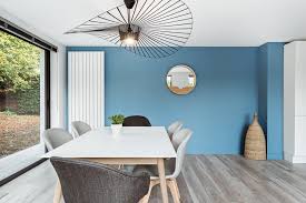 Quel Mur Peindre En Couleur