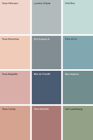 Maisons Du Monde Les Idees Qu On Pique A La Collection Printemps Ete 2018 Elle Decoration Madison En 2020 Peinture Liberon Peinture Interieur Maison Design Interieur Scandinave