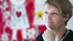 Ekspert: Hjemvisning er tegn på væsentlige mangler