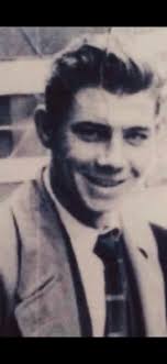 The Racantuers covering the just passed legend Terry Reid RIP He shouldve  been huge