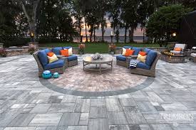 Maybe you would like to learn more about one of these? Bluestone Pavers Tremron Jacksonville Pavers Retaining Walls Fire Pits Atlanta Miami Orlando Tampa Florida Paver Manufacturer