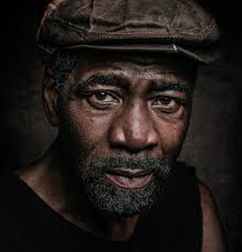 Go behind the curtain and explore the life of a showgirl in our newest  exhibit, “An Age of Change: The Works of American Photographer James Abbe,  1910-1950.” Abbe's collection of images highlights