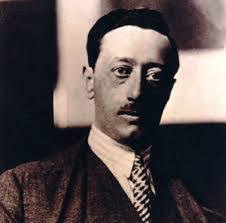 Augusto Bisani's Instagram, Twitter & Facebook