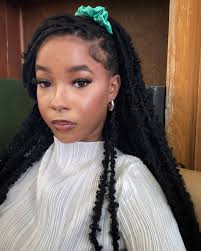 Elisha McDowell💕 (@iiamelishaa) • Instagram ਫੋਟੋਆਂ ਅਤੇ ਵੀਡੀਓਜ਼