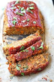 Epingle Sur Vegan Leo