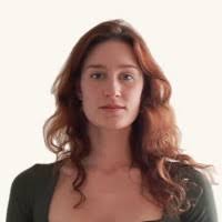 2500+ "Ballarin" profiles