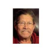 Search Gilbert Madrid Obituaries and Funeral Services