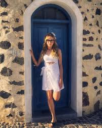 New babe added to FreeOnes: Katherine Timpf | FreeOnes Forum - The Free Sex  Community